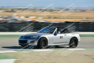 media/Nov-02-2025-Speed Ventures (Sun) [[c948a89870]]/Yellow/Session 3/